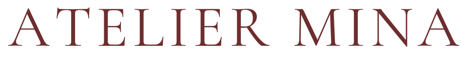 Atelier Mina
